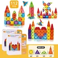 112pcs