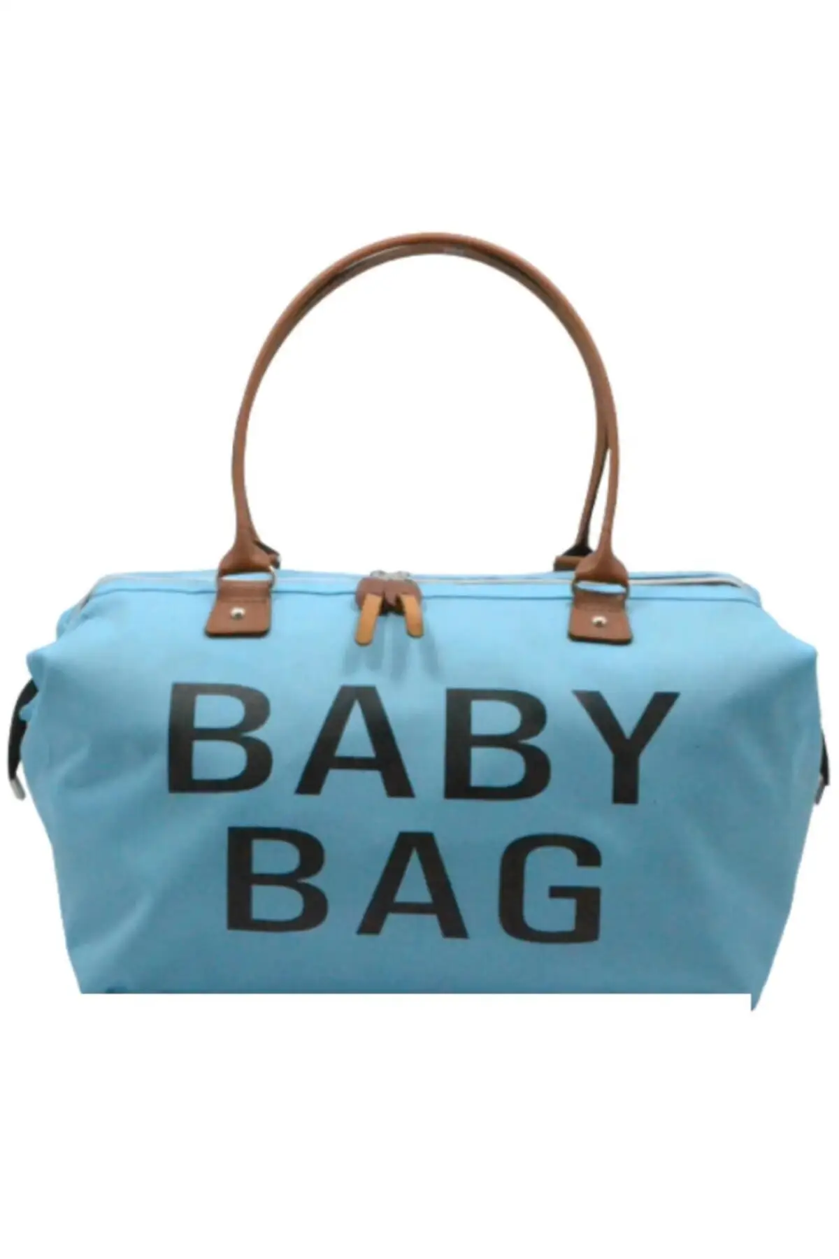 DOLBOVI Baby Bag blue mother Baby care and Mommy women Bag Hospital Bag Hospital Bag