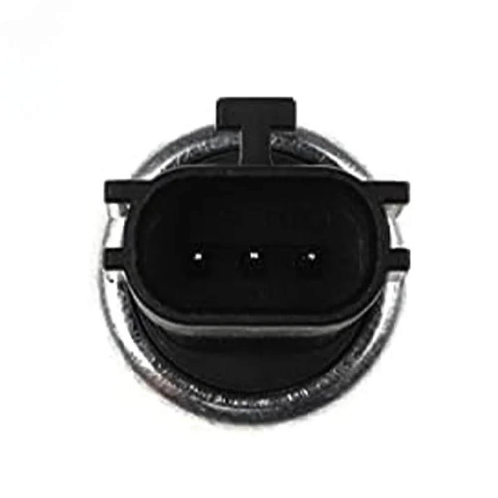 MR306627 5pcs Air Conditioning Pressure Sensor Switch for ECLIPSE ENDEAVOR GALANT LANCER Mitsubishi Nissan Outlander  Auto Parts