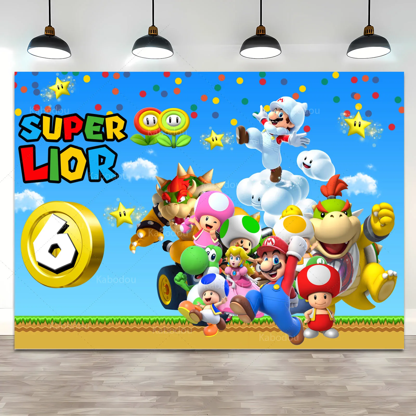 super-mario-fundo-personalizado-nome-e-idade-pano-de-fundo-criancas-festa-aniversario-marios-irmaos-cha-de-bebe-banner-aderecos-estudio-foto