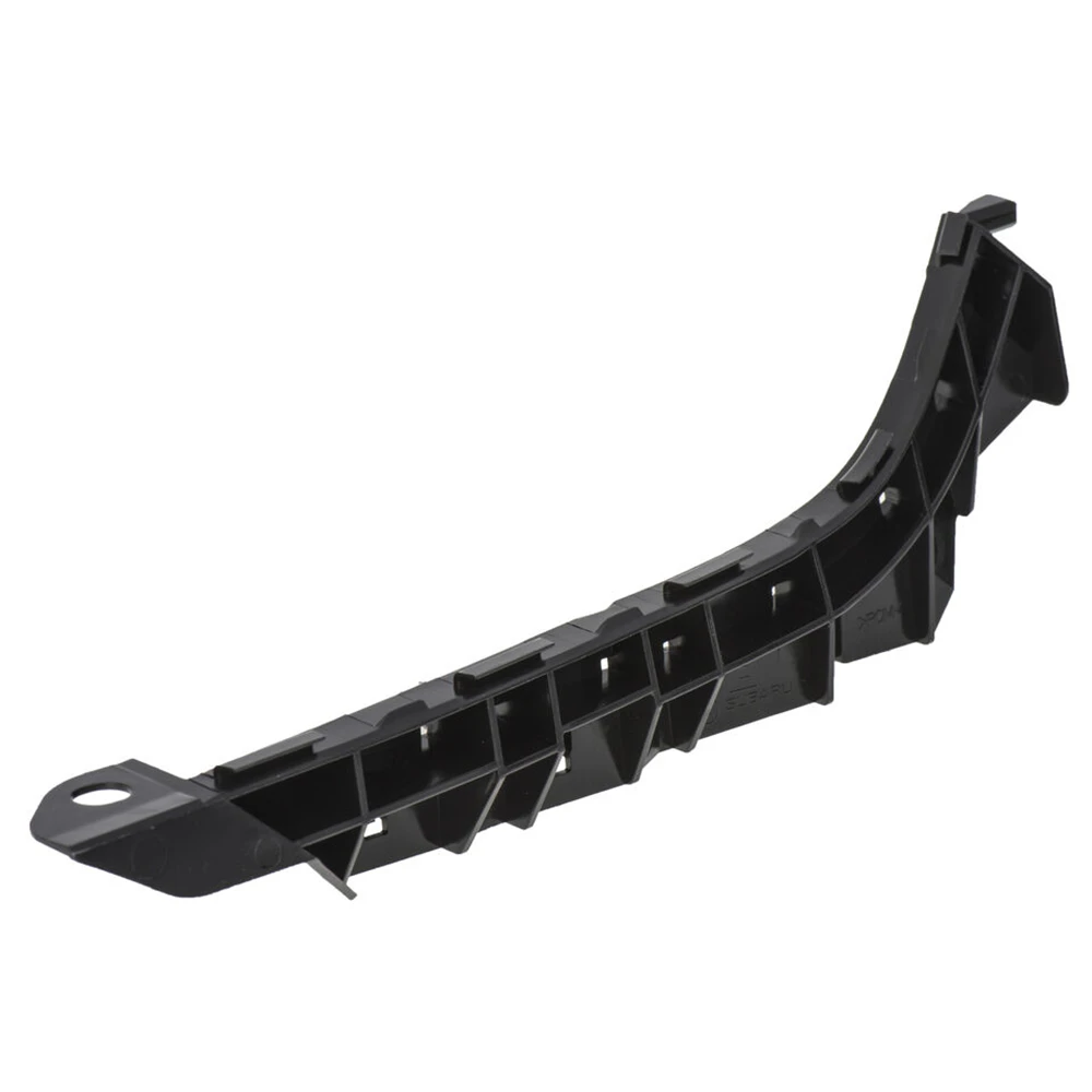 

Car Front Left & Right Bumper Support Bracket for Subaru Legacy Outback 2010-2014 Accessories