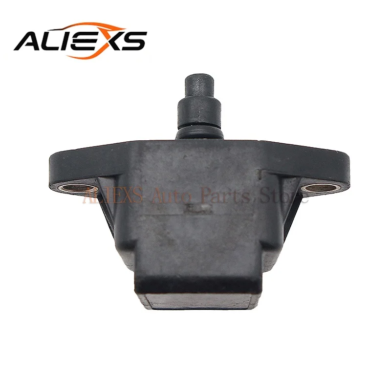 

89420-87205 Manifold Intake Air Pressure Map Sensor For Toyota Daihatsu Storia RHD JDM Duet Daihatsu High Quality Car Accessorie