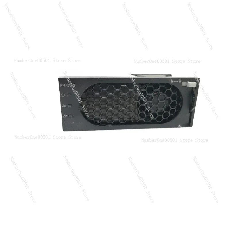 R4875G R4875G1 R4875G5 4000W High Efficiency Rectifier Module 75A
