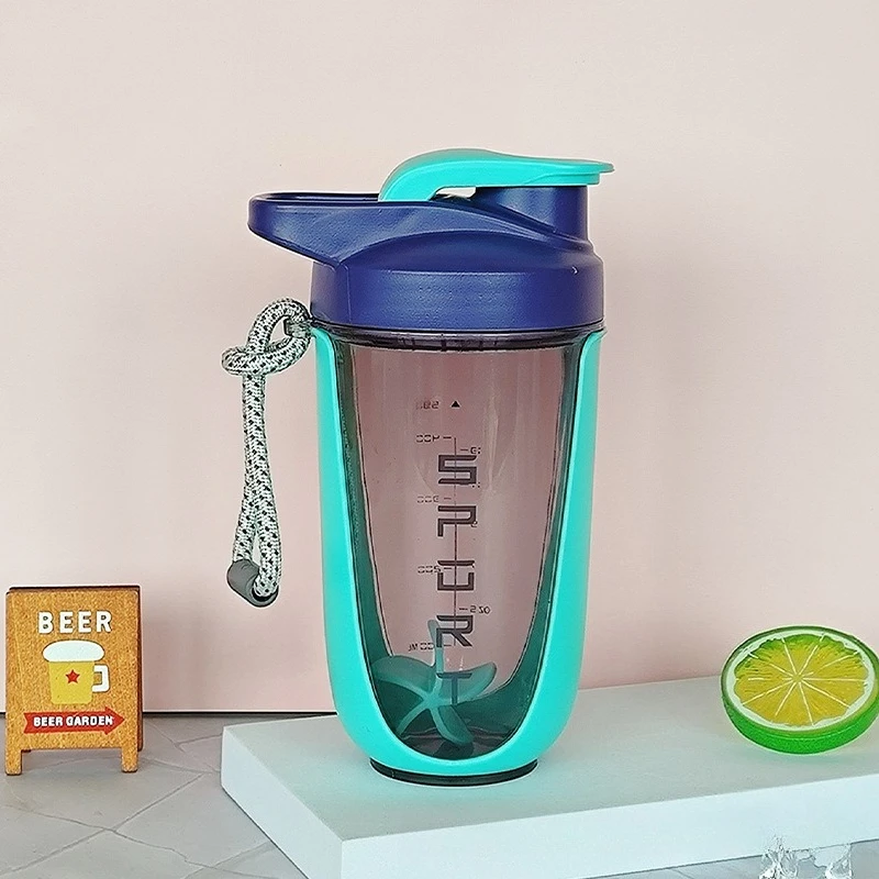 green 590ml
