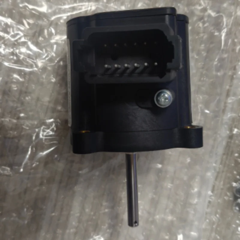 High Quality Machinery Parts 12V/24V  8404-1002 Speed Governor Actuator 84041002 for KI-POR KDE60SS3