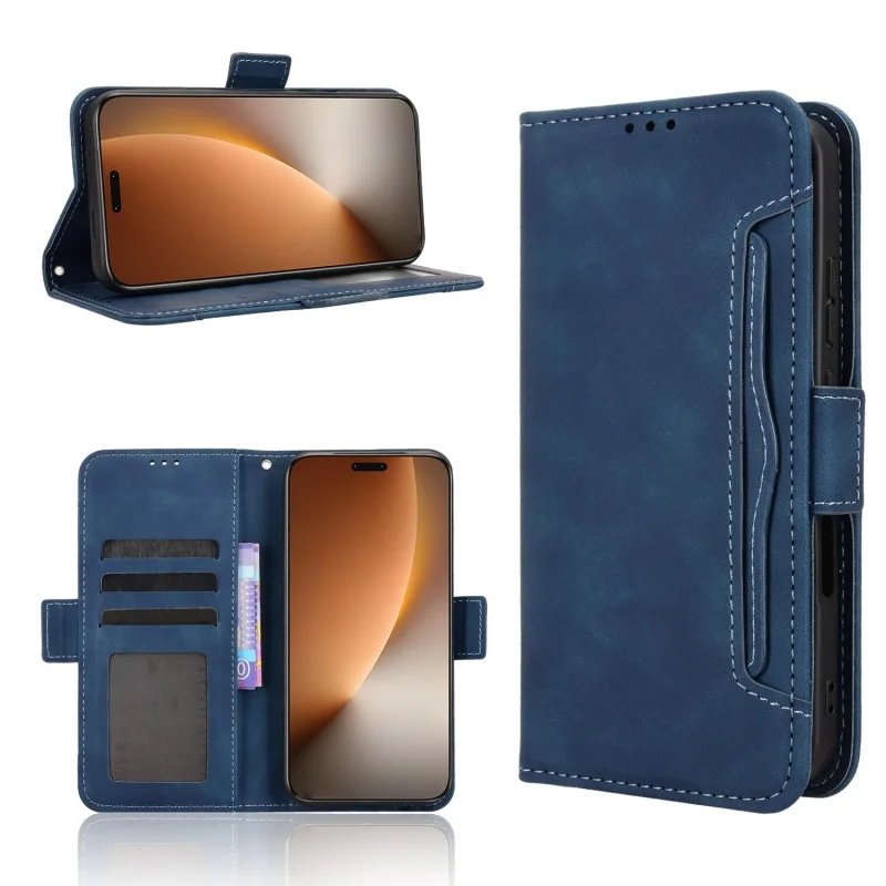 For Honor Magic 8 P…