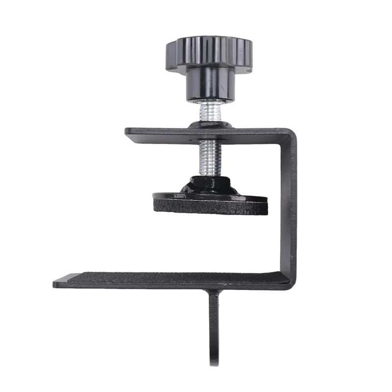 

Premium Heavy Duty Door Anchor Attachment For Fitness Strap Resistance Bands Garage Home Gym Strength Training Easy Install Easy
