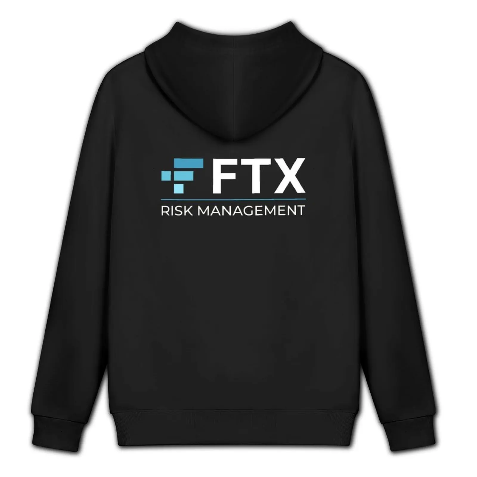 مضحك FTX ألاميدا الإفلاس إدارة المخاطر البنك تشفير فقدان ميمي هوديي الرجال قميص العرق مجموعة بلوزة البلوز هوديس #5