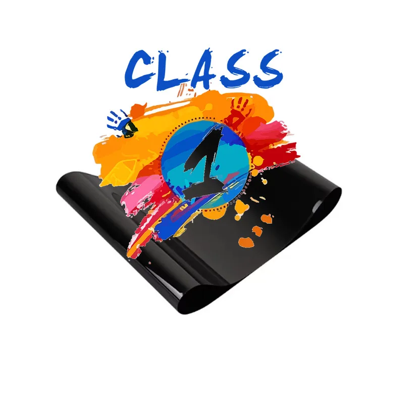 

Ремень переноса M751 M776 3WT89A ITB для HP Color LaserJet Enterprise M751dn M751n M856dn M856 E75245 E85055 M776dn RM2-1504-000