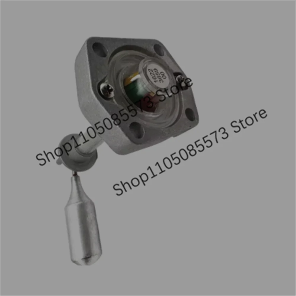 

Бесплатная доставка 1622365900 (1622-3659-00) Датчик уровня масла