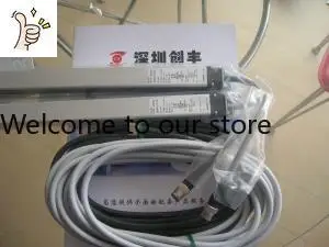 

October TAKEX Japan Takenaka SS40-T10 Light Curtain SS20TL12, SS20TR12, PA-470L