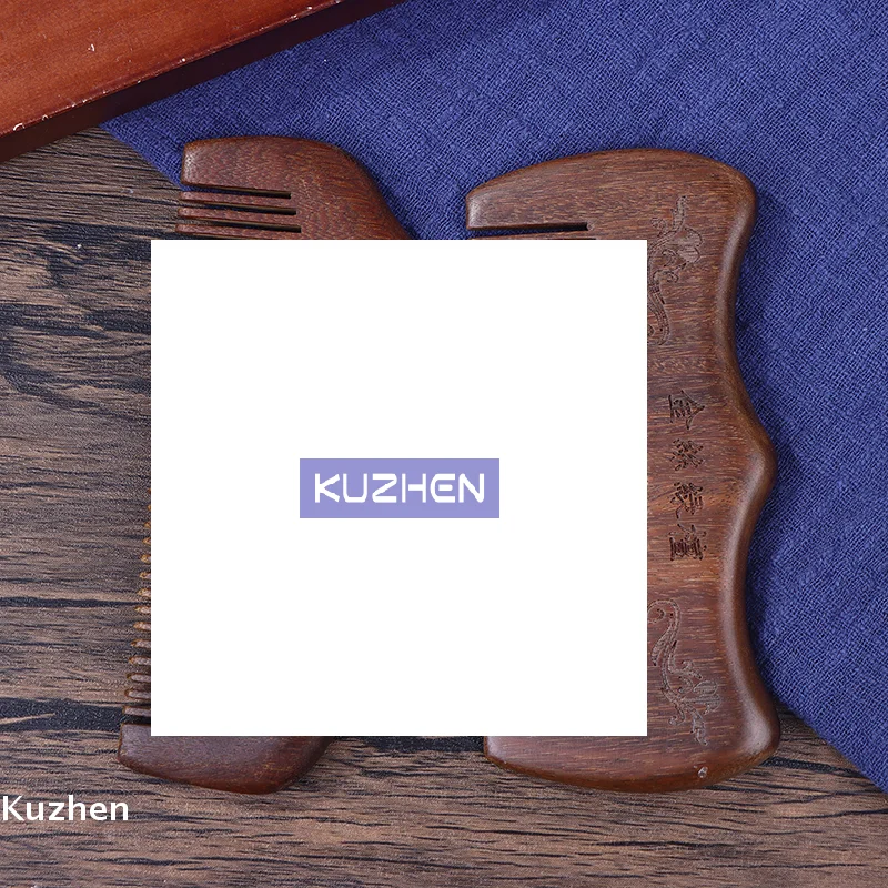 

Pregnancy Labor Fashion High Quality Wooden Comb Wood Natural Birth Essentials Sandalwood Birthing Comb Gift First Time Moms