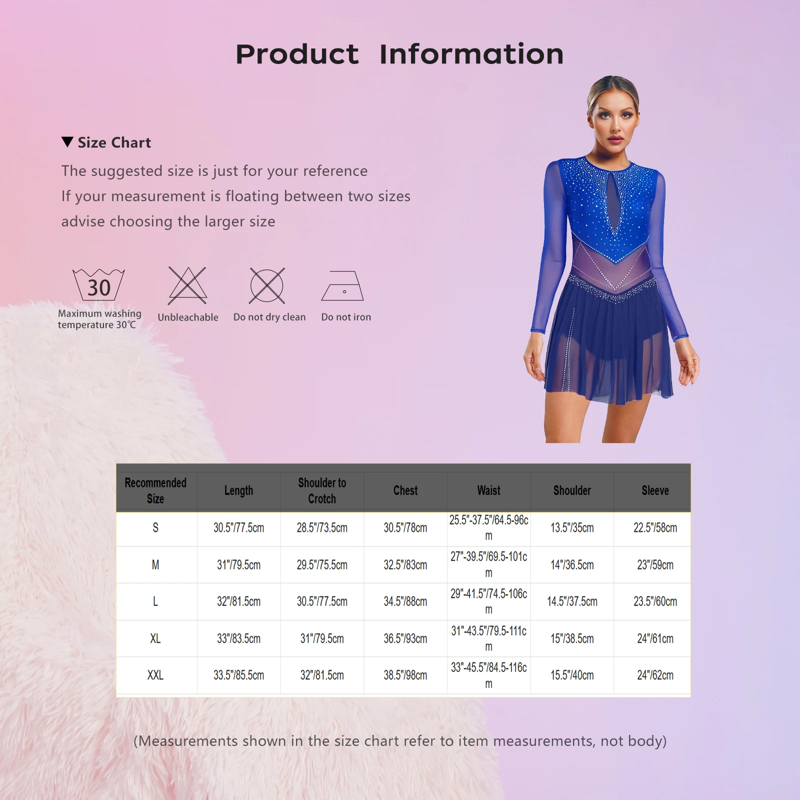 فساتين رقص الجاز النسائية، قاعة الرقص، أداء المنافسة، الزي الاحترافي لرقص الجاز والباليه، ملابس الرقص