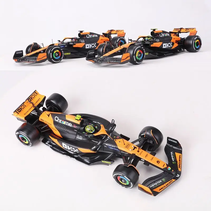 modele-de-voiture-en-alliage-moule-sous-pression-echelle-1-24-mclaren-mcl38-miami-edition-f1-formule-2024