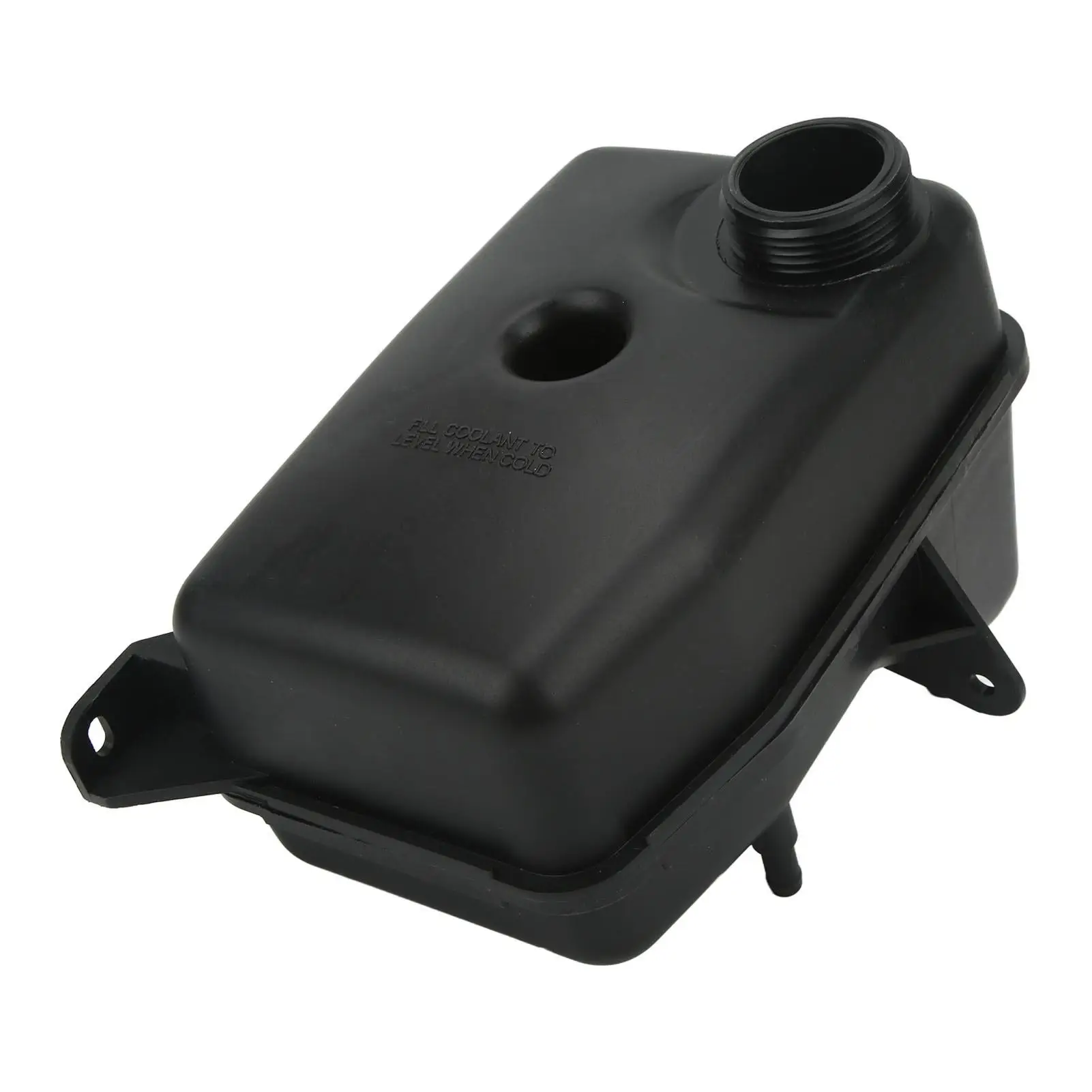 

Coolant Overflow Reservoir Bottle Tank for car Reservoir Expansion Bottle Tank PCF101590 Stable Performance Durable for car