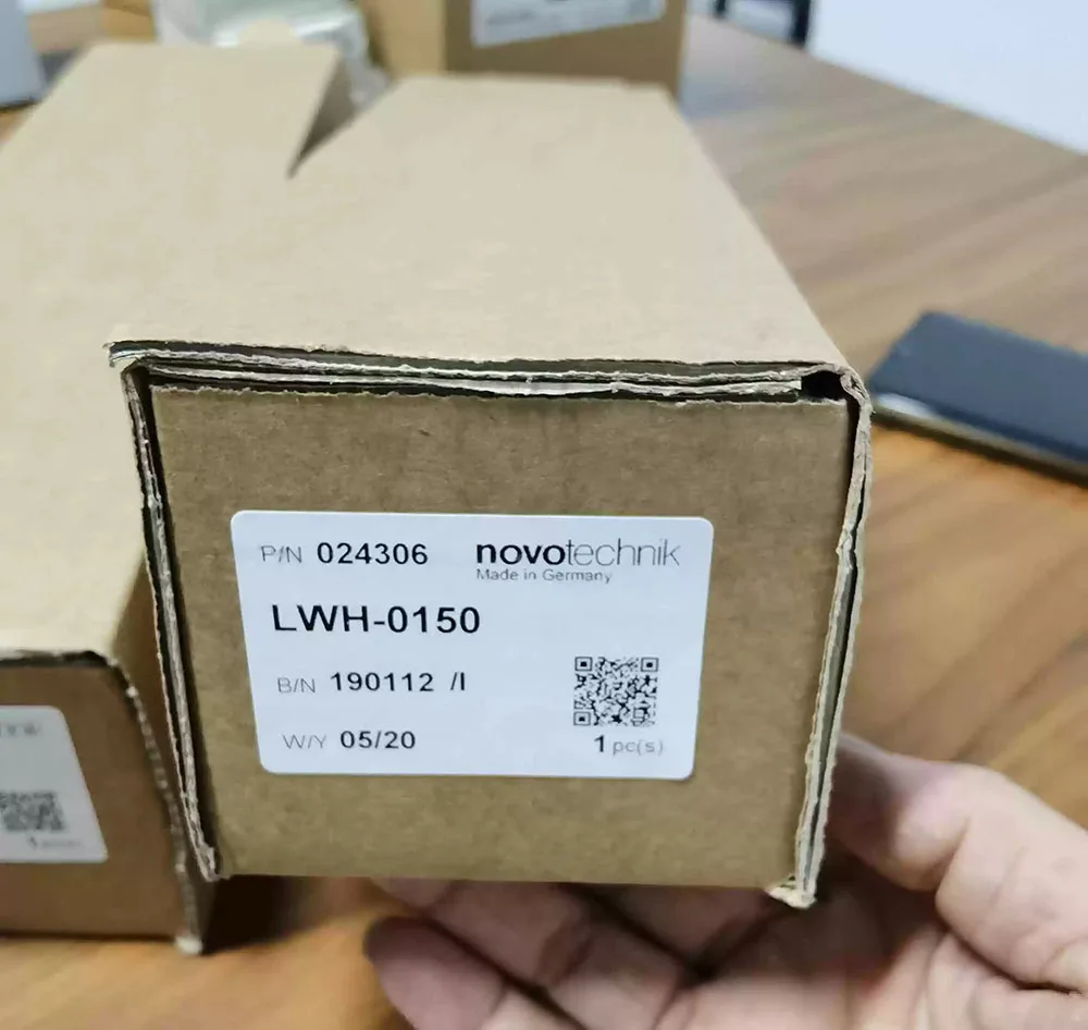 1PCS LWH-150 LWH150…