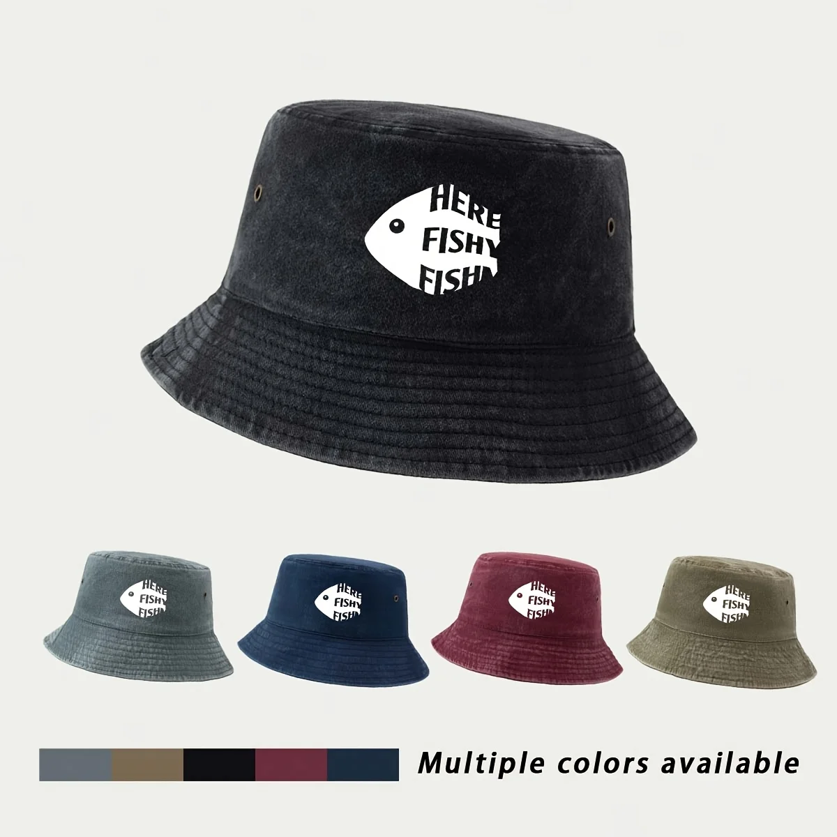 High-quality 