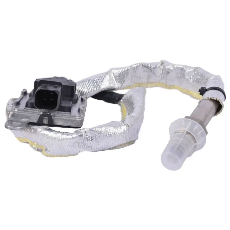 for Nitrogen and oxygen sensor NOx sensor 3687930 5WK9 6740B