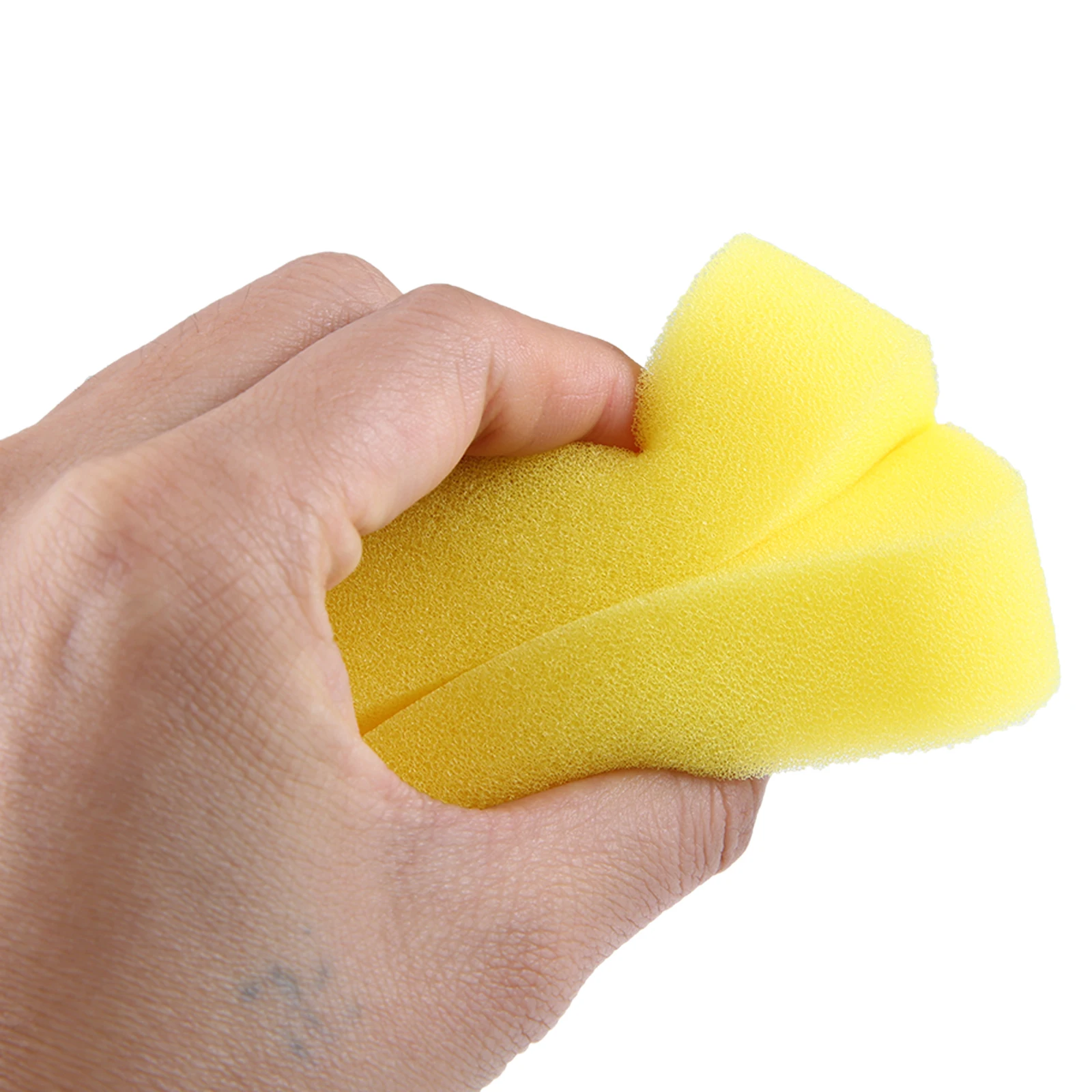 2Pcs Air Filters Fo…