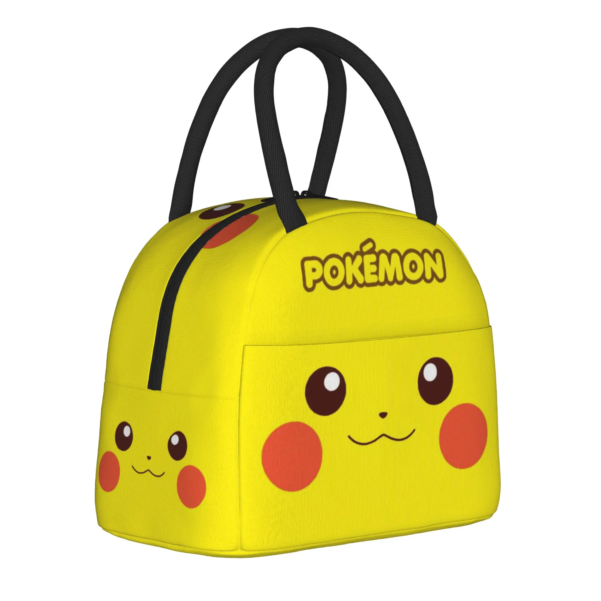 bolsa-termica-pokemoned-para-almoco-no-trabalho-caixa-bento-portatil-para-homens-e-mulheres-caixa-termica-para-alimentos