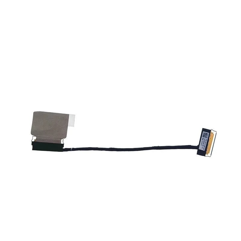 

ЖК-кабель для Lenovo ThinkPad t15s p15s Gen2 ht5b1 LCD EDP UHD 4kdc02c00es60