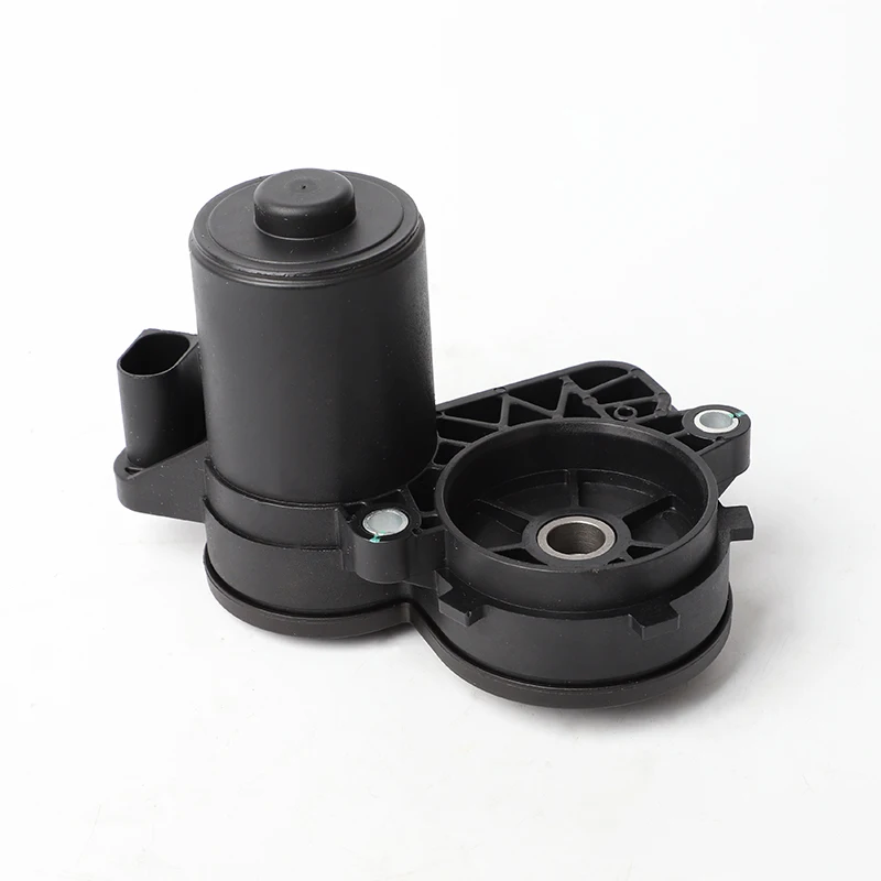 

Rear Left Right Parking Brake Actuator A0009061203 A0009061303 EPB Brake Servo Motor for C-Class W205 S205 C205 2015-2021