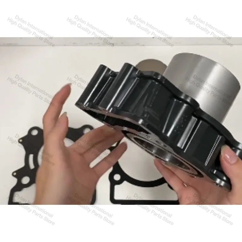 kit-de-piston-y-anillos-de-piston-para-cilindro-de-motor-de-72-mm-apto-para-accesorios-de-motocicleta-ktm-duke250