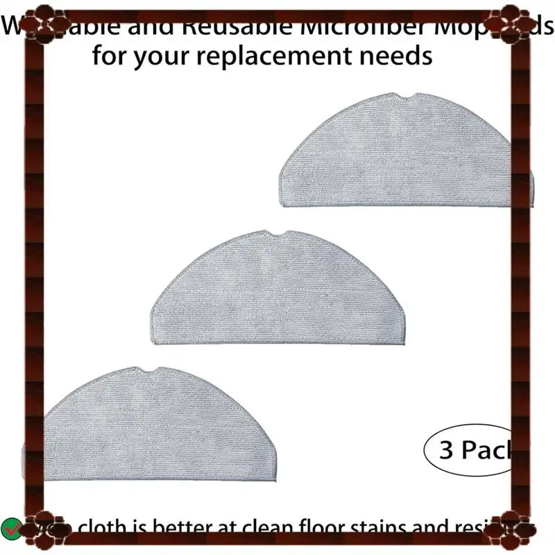 Entrega em 24 horas para roborock q7 m5/q7 m5 + q7 l5 11 peças de reposição principal escova lateral filtro mop pano aspirador accesso