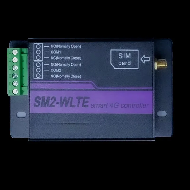 4G Lte Gsm Sms Phon…