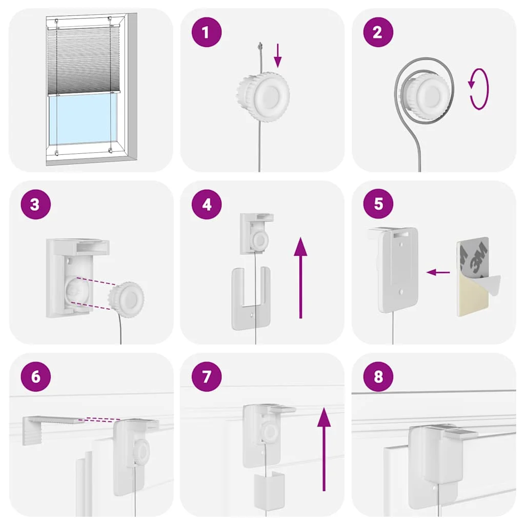 متجر بليسي أنثراسايت 85X100 سم كبير دو تيسو 84,4 سم #5