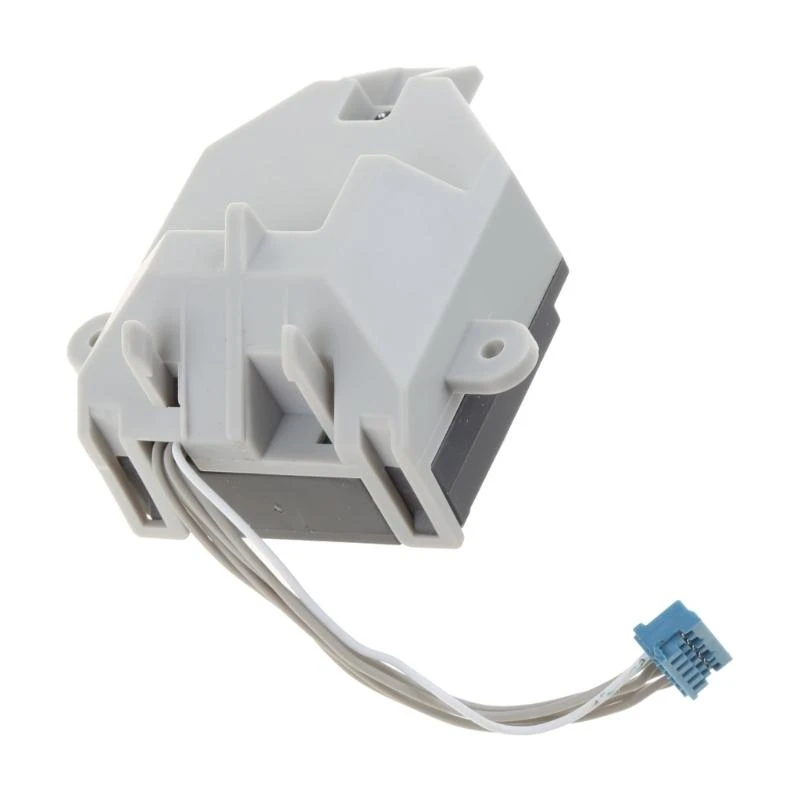 02DD MOWSYSTICK REPARRIAT