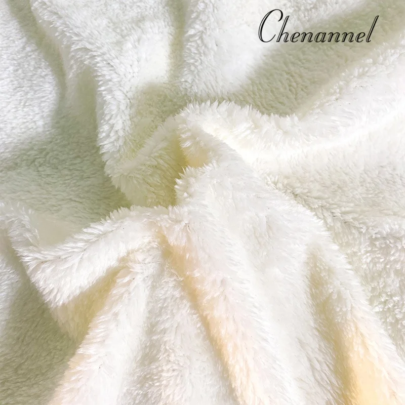 

Зимняя пуховая хлопковая куртка, мужская однотонная повседневная утепленная флисовая теплая парка с внутренней стороны, мужская свободная парка на молнии с воротником-стойкой