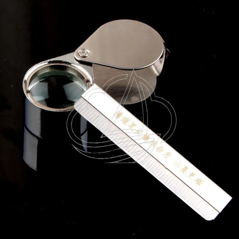 Fountain Pen Nib Grinding Repair Tool, Fixes Skipping Ink & Scratched Paper Issues