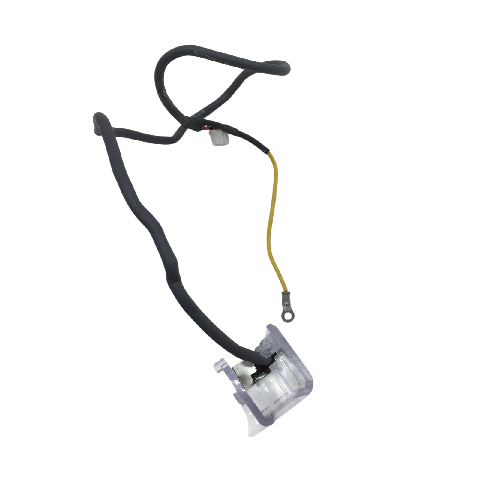 

M165B TML90 L90 Paper Output Assembly Fits For EPSON TM-L90 Printer Parts