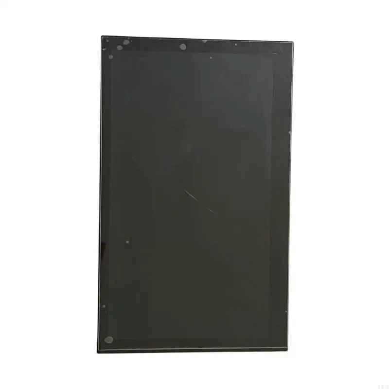 Energy Efficient Car Screens Replace TDO0797F00132 for Automotive Models with Photo Quality & Easy Installation R6FB