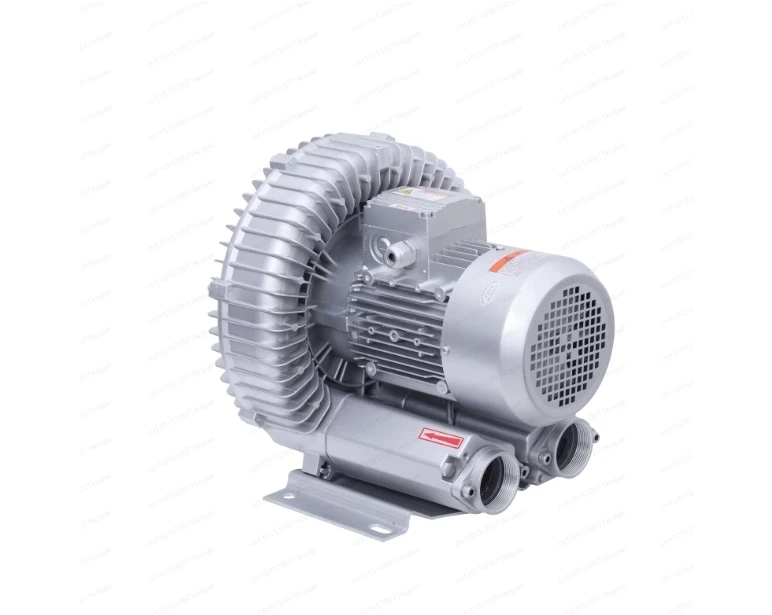 

High Pressure Blower 1.5kw 1.6kw 2.2kw 3kw3kw4kw5.5kw 7.5kw 11kw 15kw Air Pump