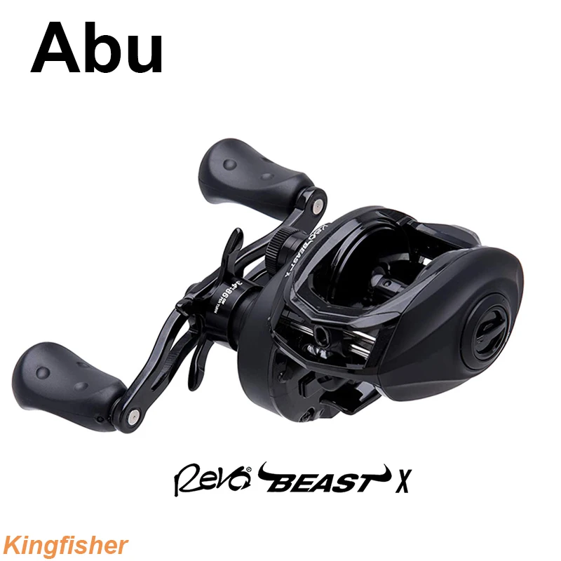 baitcasting reel line Best Line for Baitcaster Reels