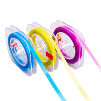 歯科研磨ストリップ 4mmx6m 歯のホワイトニング用樹脂、プロの歯科用品、歯のサンディング & 研磨ツール