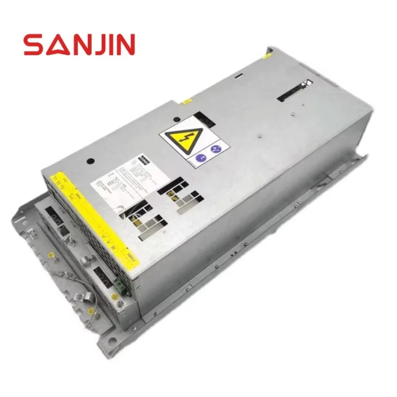 Elevator Parts KDL16 KM953503G21 KM953503G22 Elevator Inverter For KONE
