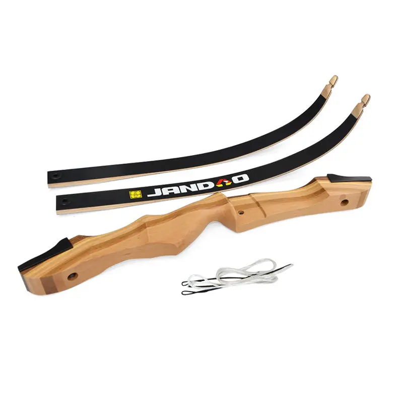 

Longbow archery shooting Hunting 24-40 lbs Glass Fibre Traditional Recurve Bow