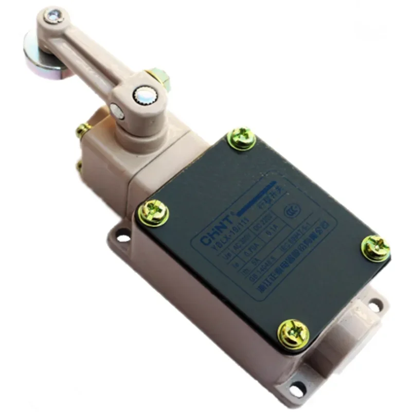 

Crane Travel Switch YBLX-19/111 Micro Limit