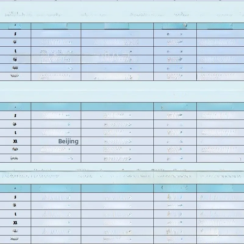 أزياء الهالوين الجديدة لعام 2020 للممرضات الدمية للعب الأدوار زي الجثة الجافة الاسمية ملابس الأداء النسائية Faion