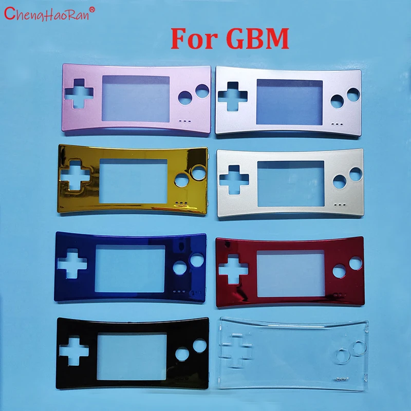 1PCS For Ns Gameboy… - image