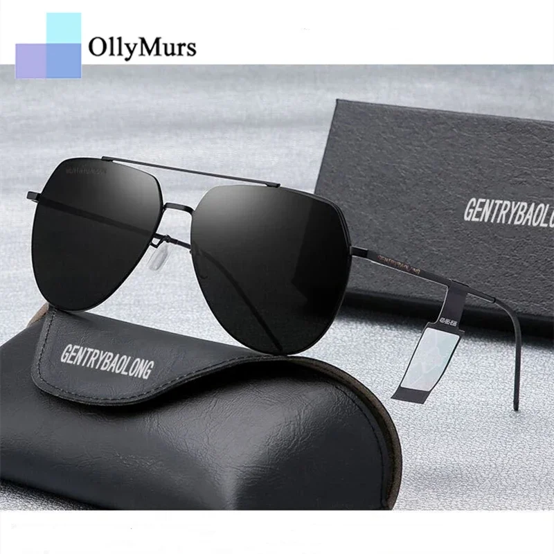ollymurs-nylon-materiel-ultraleger-lunettes-de-soleil-polarisees-mode-optique-lunettes-de-soleil-cadre-conduite-peche-lunettes-hommes-b8011