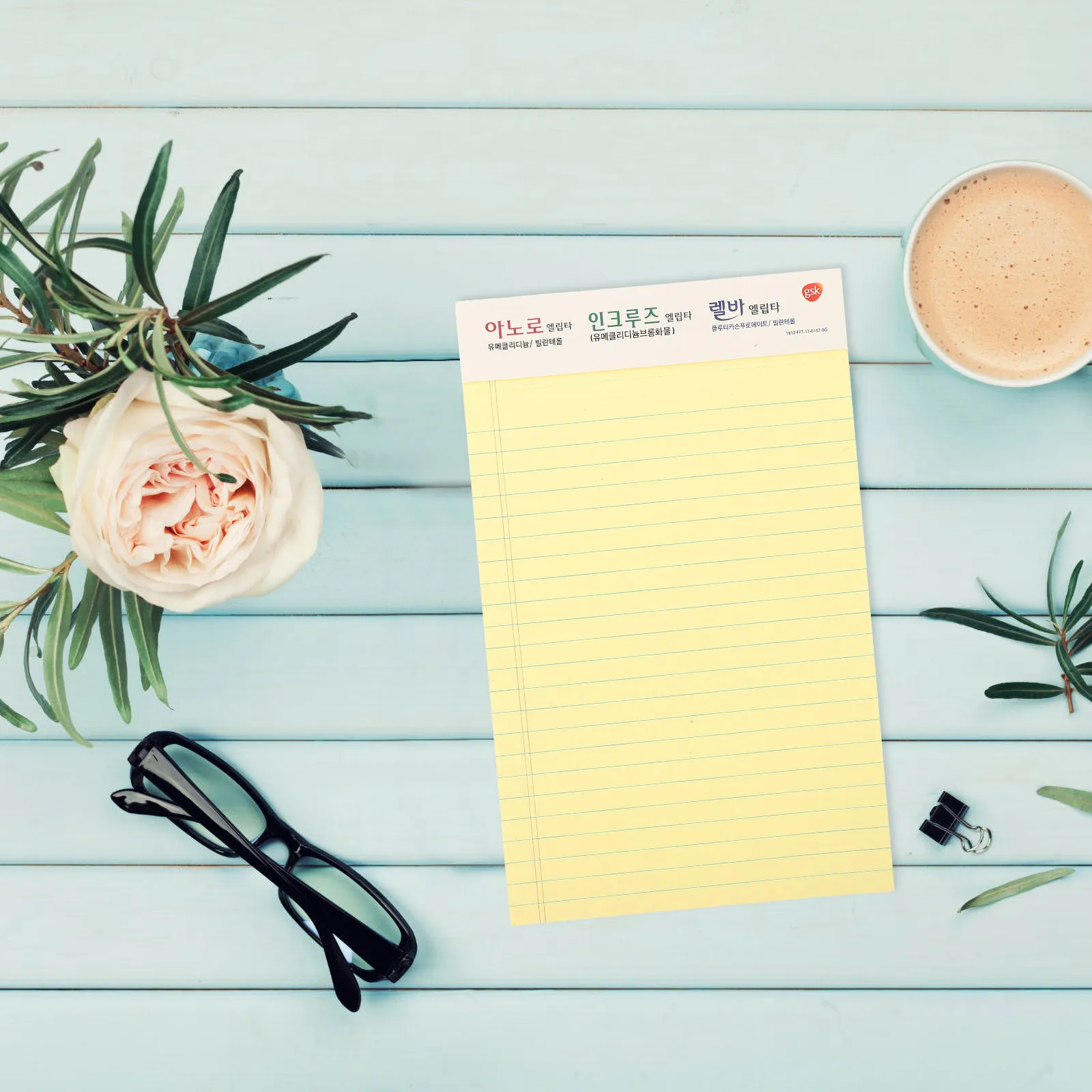 

2Pcs A5 Agenda Notepad Tearable Portable Daily Planner for School Home Office Use Quality Paper Retro Design Student