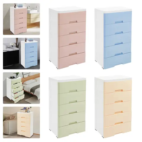 10 best sales लंबा ड्रेसर - №9