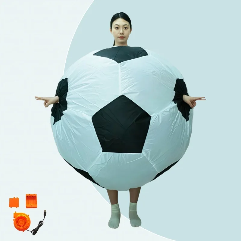 football-rugby-inflatable-costumes-volleyball-blow-up-clothes-halloween-party-cosplay-costume-funny-performance-props