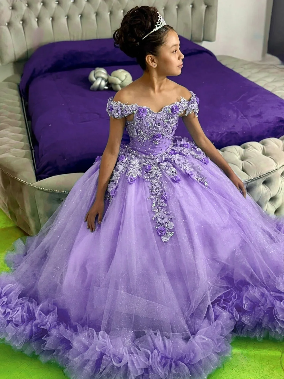 custom-flower-girl-dress-wedding-gown-first-christmas-party-dress-off-shoulder-3d-floral-applique-ball-gown-for-girls-wedding