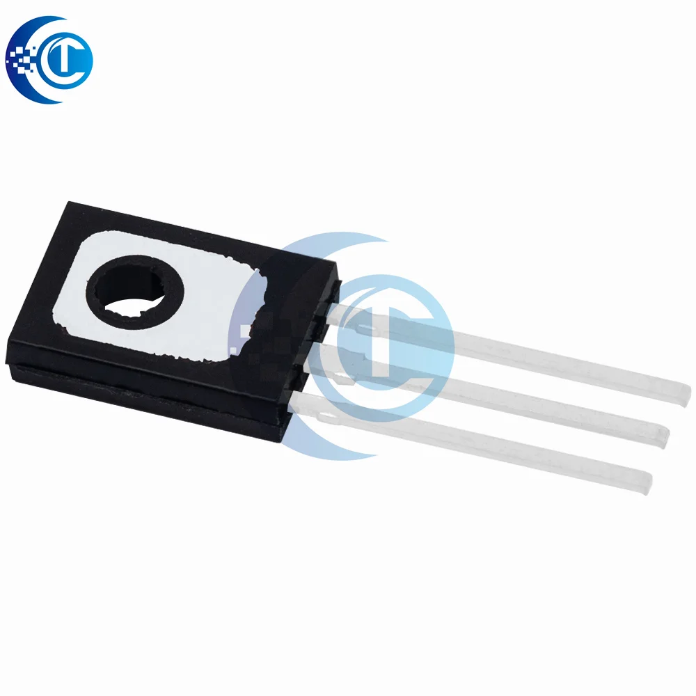 10PCS/20pcs/50pcs LOT MJE13003 E13003-2 E13003 TO-126 트랜지스터 13003 새로운 원본