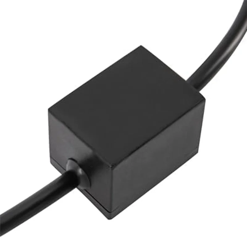 -A14E محرك الاهتزاز الكهربائي الاهتزاز الكهربائي فرش السيارات المعدنية 3600 دورة في الدقيقة محرك الاهتزاز تبريد الهواء